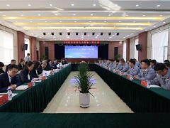 踔厉奋发 勠力同心 --源源集团开展2022年度驻外企业综合大检查工作 踔厉奋发 勠力同心 --源源集团开展2022年度驻外企业综合大检查工作