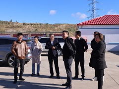 “双节”慰问送真情 浓浓关怀暖人心 --源源集团慰问一线干部员工 “双节”慰问送真情 浓浓关怀暖人心 --源源集团慰问一线干部员工