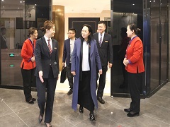 夯基固垒强动力 以督促优稳提升 --源源集团组织开展年度综合大检查 夯基固垒强动力 以督促优稳提升 --源源集团组织开展年度综合大检查