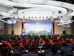 征程万里风正劲 砥砺前行再出发 --源源集团召开2024年度总结表彰大会暨迎新年文艺汇演 征程万里风正劲 砥砺前行再出发 --源源集团召开2024年度总结表彰大会暨迎新年文艺汇演